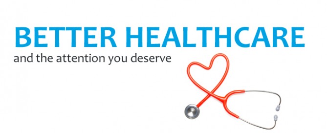 medical-insurance