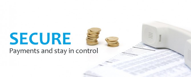 payment-protection
